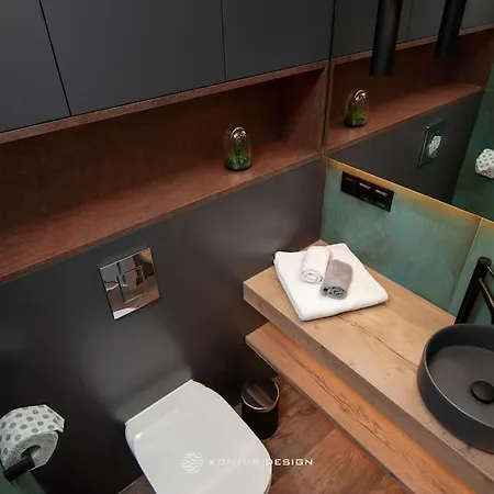 Of The Kings-szmaragd *