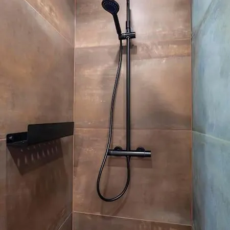 Of The Kings-szmaragd 아파트