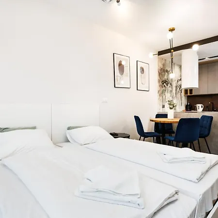 Of The Kings-szmaragd *