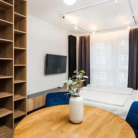 Of The Kings-szmaragd