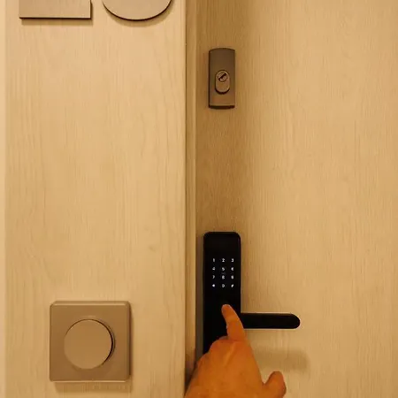 아파트 Of The Kings-szmaragd *