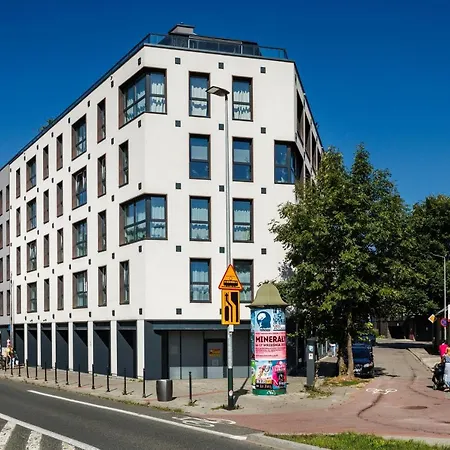 Of The Kings-szmaragd * 크라쿠프