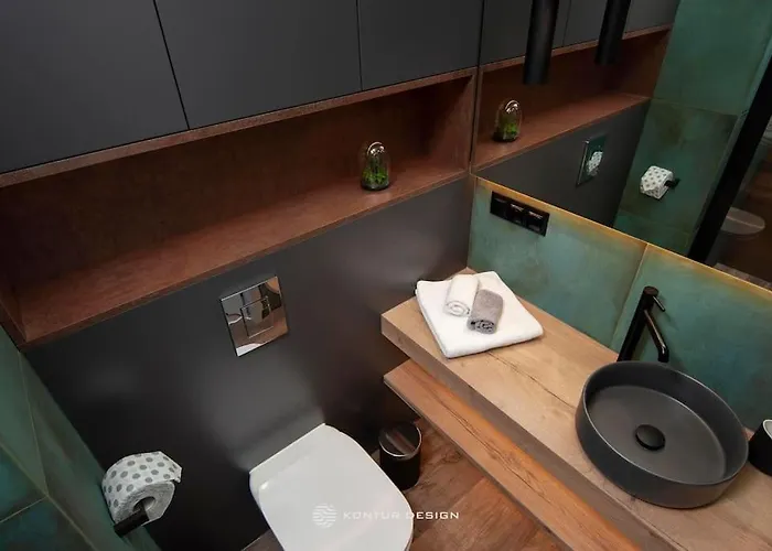 Of The Kings-szmaragd *