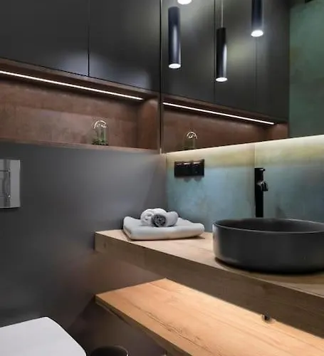 Of The Kings-szmaragd