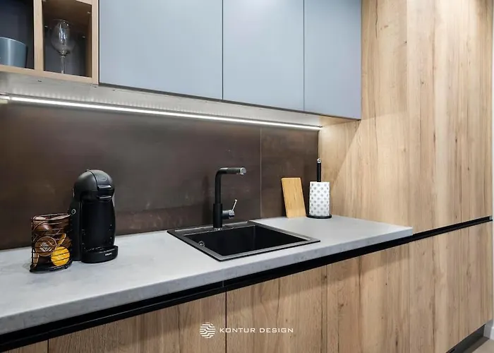 Of The Kings-szmaragd