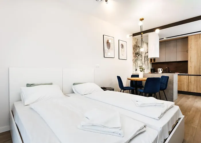 Of The Kings-szmaragd *