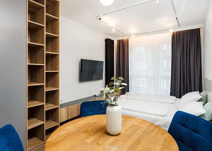 Of The Kings-szmaragd