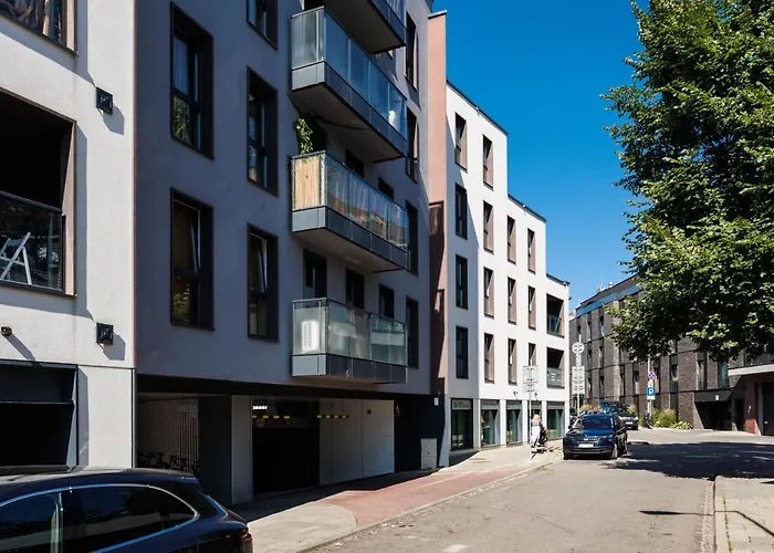 Of The Kings-szmaragd * Kraków